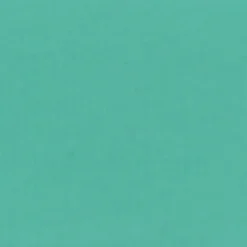Holbein Gwasz Artists’ Gouache - - Turquoise Green, 15 ml ><noscript><img width=