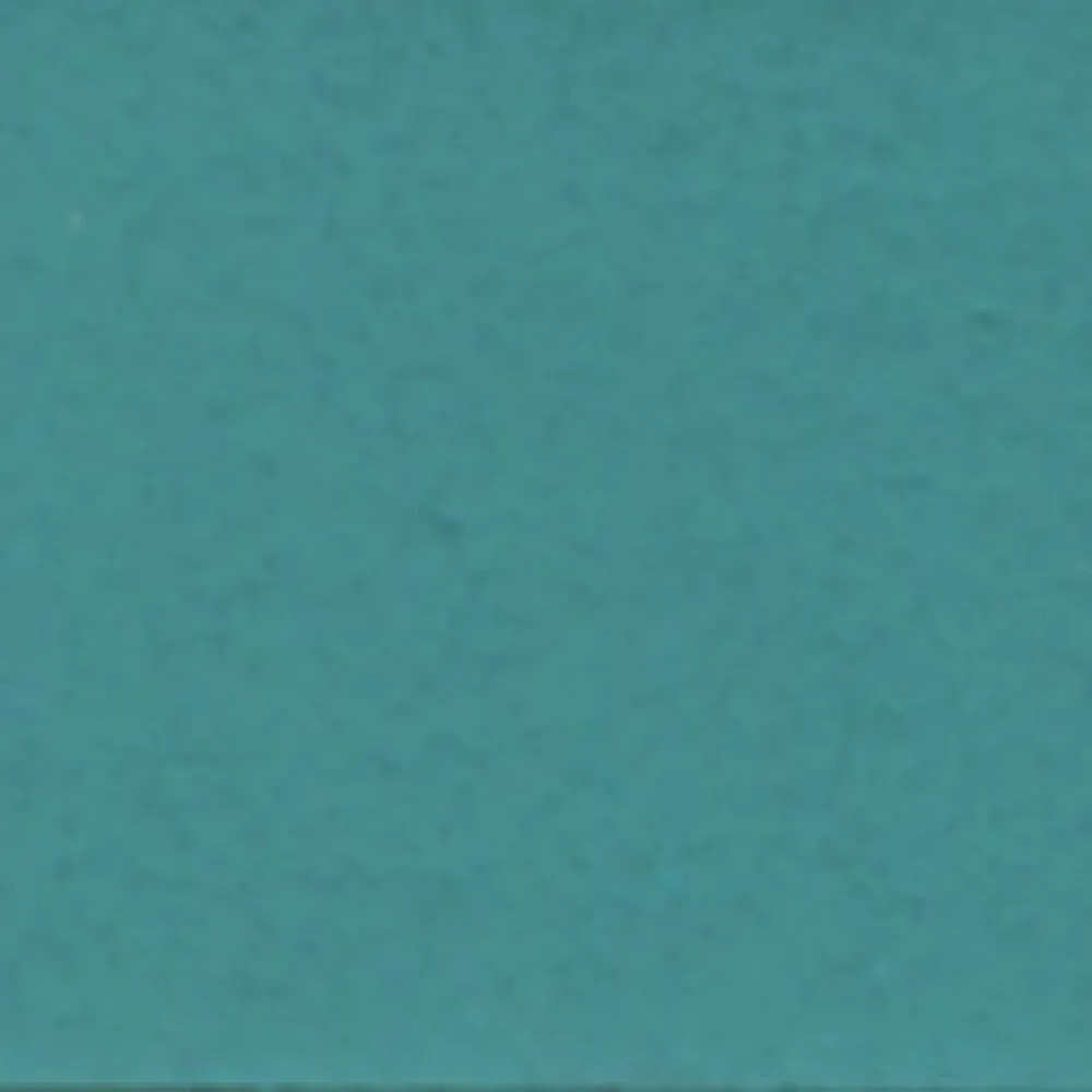Holbein Gwasz Artists’ Gouache - - Cobalt Green Pale, 15 ml