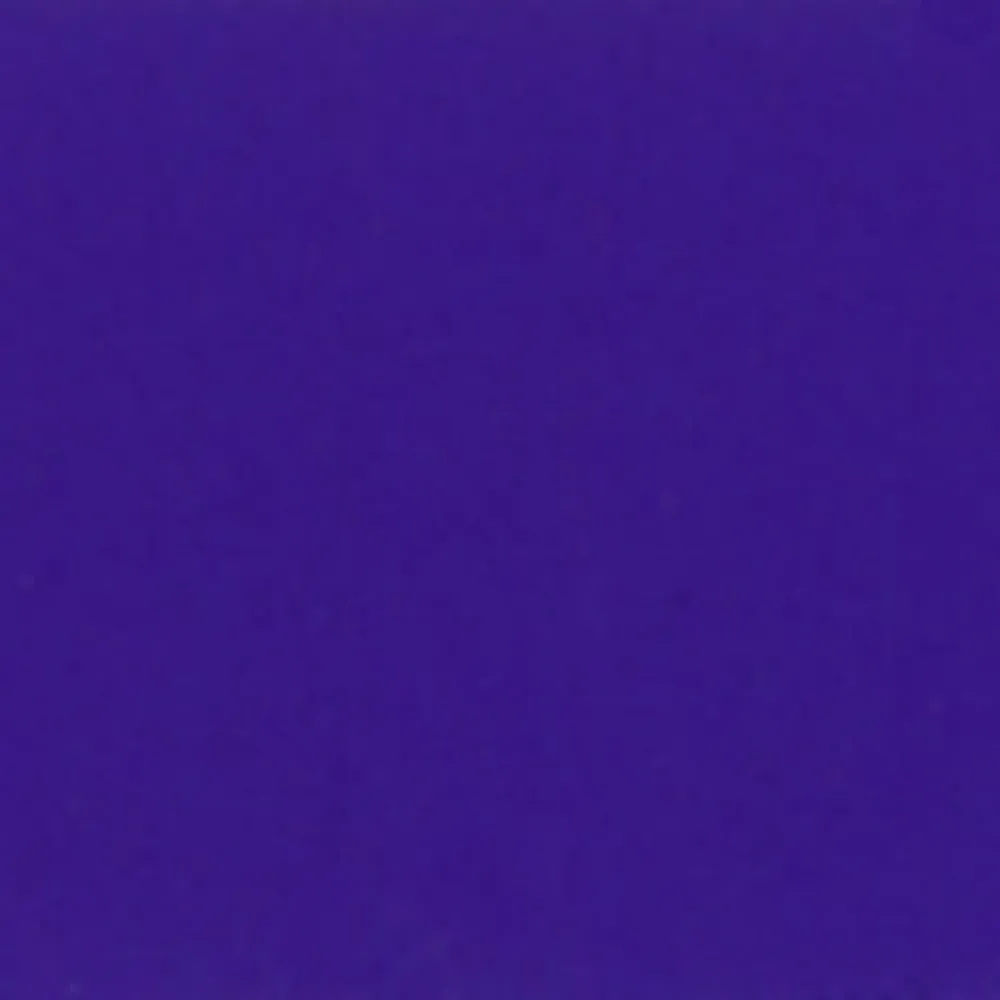 Holbein Gwasz Artists’ Gouache - - Blue Violet, 15 ml