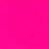 Holbein Gwasz Artists’ Gouache - - Opera, 15 ml > Farby Gwasze I Tempery