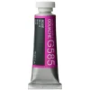 Holbein Gwasz Artists’ Gouache - - Iris, 15 ml > Farby Gwasze I Tempery