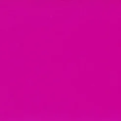 Holbein Gwasz Artists’ Gouache - - Rose, 15 ml