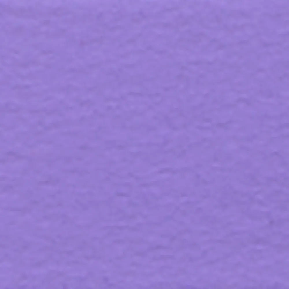 Holbein Gwasz Artists’ Gouache - - Lilac, 15 ml