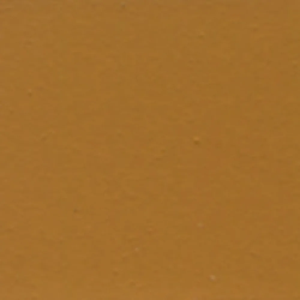 Holbein Gwasz Artists’ Gouache - - Raw Sienna, 15 ml