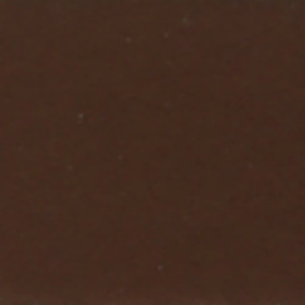Holbein Gwasz Artists’ Gouache - - Chinese Orange, 15 ml > Farby Gwasze I Tempery