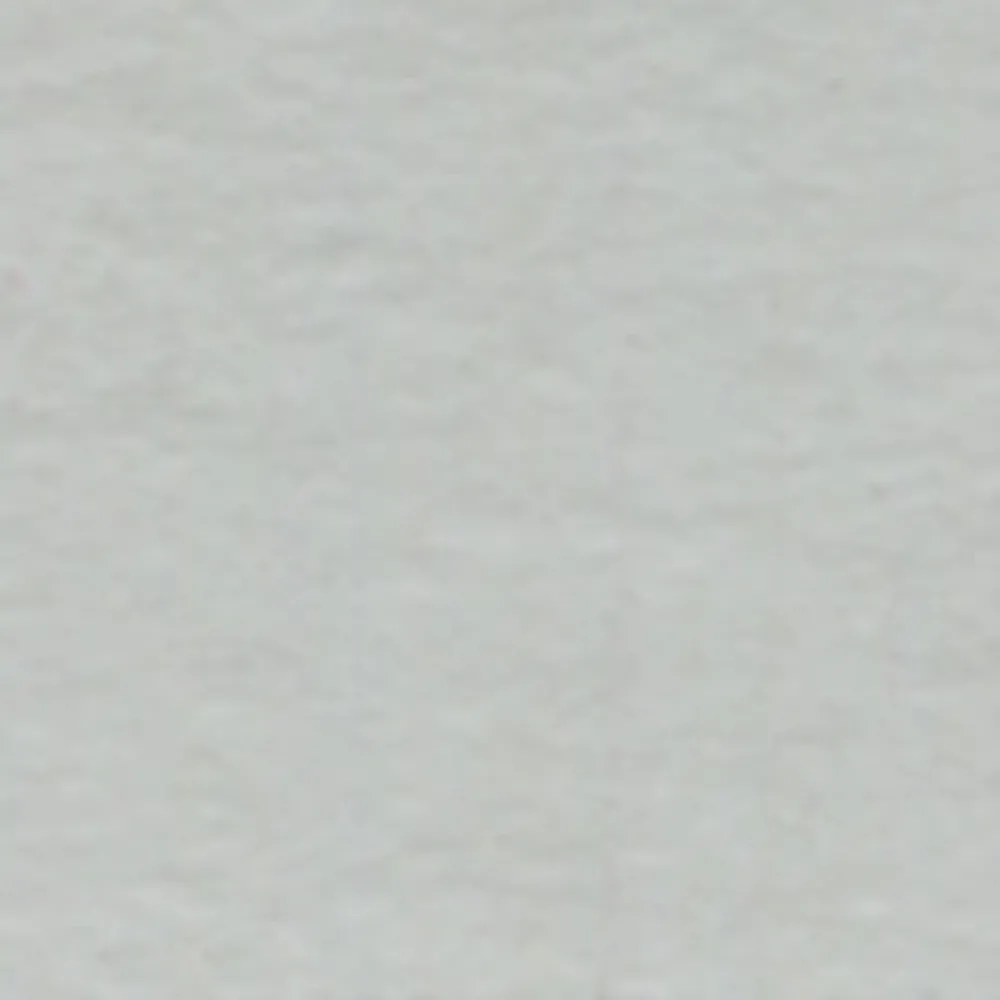 Holbein Gwasz Artists’ Gouache - - Grey no. 1, 15 ml