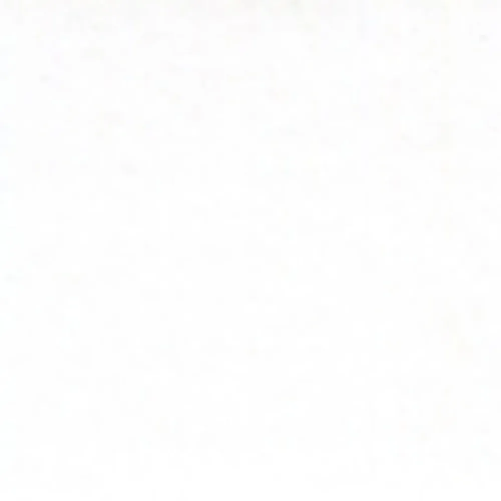 Holbein Gwasz Artists’ Gouache - - Zinc White, 15 ml
