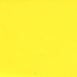 Holbein Gwasz Artists’ Gouache - - Primary Yellow, 15 ml
