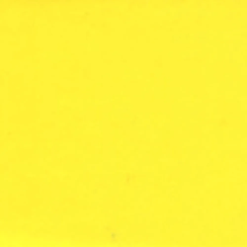 Holbein Gwasz Artists’ Gouache - - Primary Yellow, 15 ml