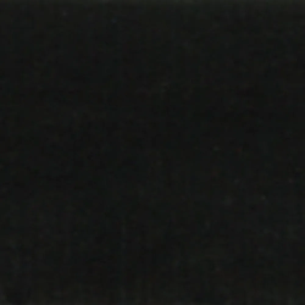Holbein Gwasz Artists’ Gouache - - Primary Black, 15 ml