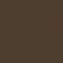 Holbein Gwasz Artists’ Gouache Irodori - - Smoked Bamboo, 15 ml ><noscript><img width=