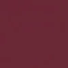 Holbein Gwasz Artists’ Gouache Irodori - - Crimson, 15 ml > Farby Gwasze I Tempery