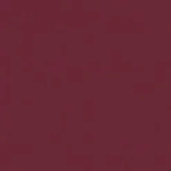 Holbein Gwasz Artists’ Gouache Irodori - - Crimson, 15 ml > Farby Gwasze I Tempery