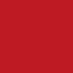Holbein Gwasz Artists’ Gouache Irodori - - Safflower Red, 15 ml > Farby Gwasze I Tempery