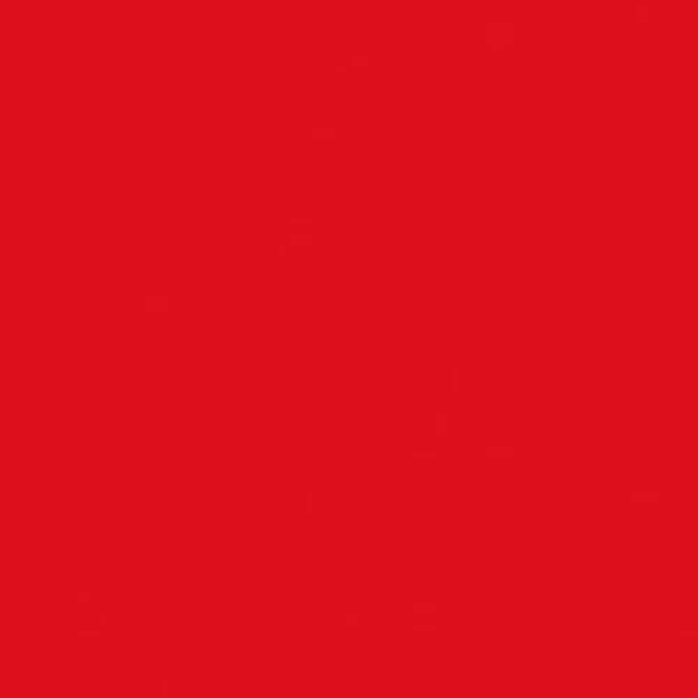 Holbein Gwasz Artists’ Gouache Irodori - - Scarlet, 15 ml > Farby Gwasze I Tempery