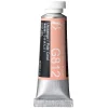 Holbein Gwasz Artists’ Gouache Irodori - - Pale Coral, 15 ml