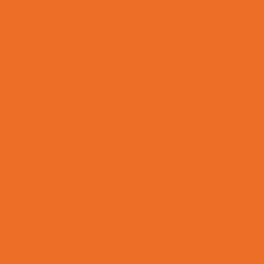 Holbein Gwasz Artists’ Gouache Irodori - - Orange Yellow, 15 ml
