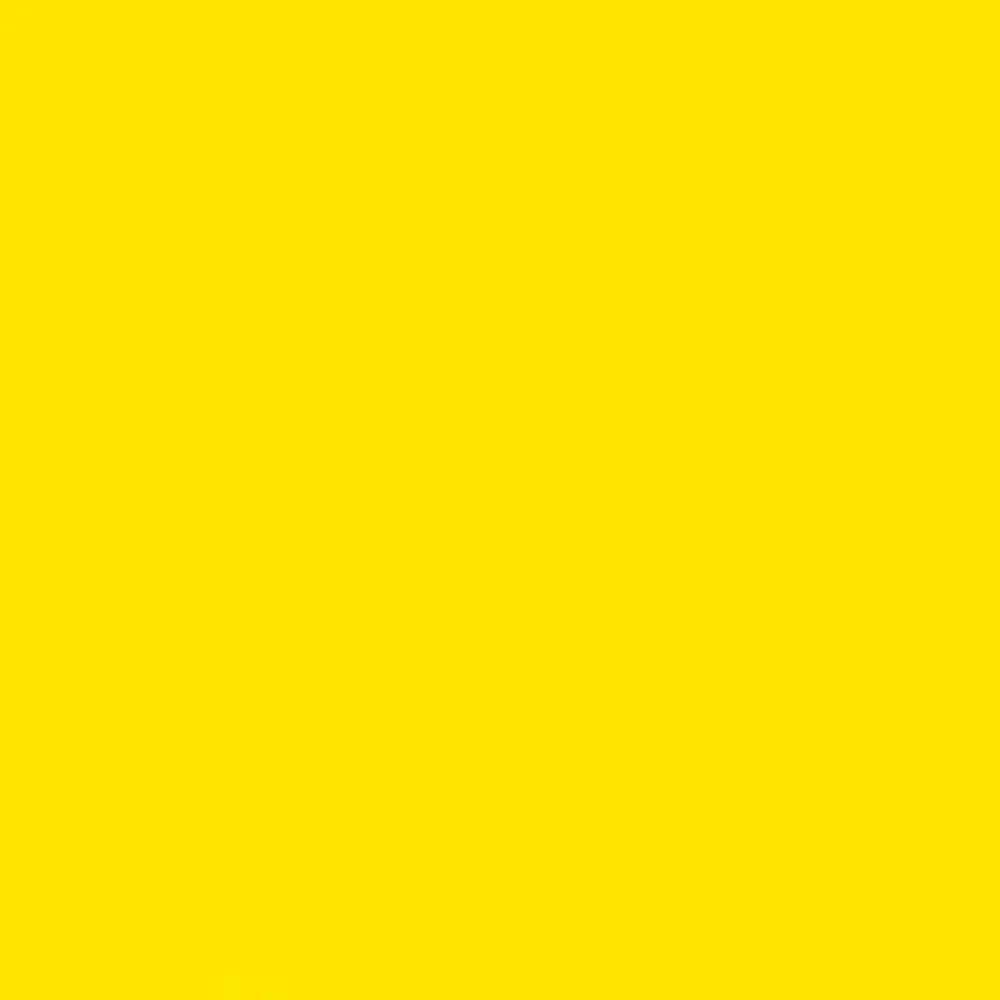 Holbein Gwasz Artists’ Gouache Irodori - - Canola Yellow, 15 ml > Farby Gwasze I Tempery