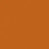 Holbein Gwasz Artists’ Gouache Irodori - - Light Ochre, 15 ml > Farby Gwasze I Tempery