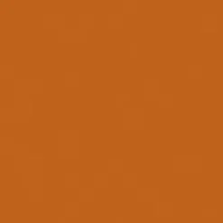 Holbein Gwasz Artists’ Gouache Irodori - - Light Ochre, 15 ml > Farby Gwasze I Tempery