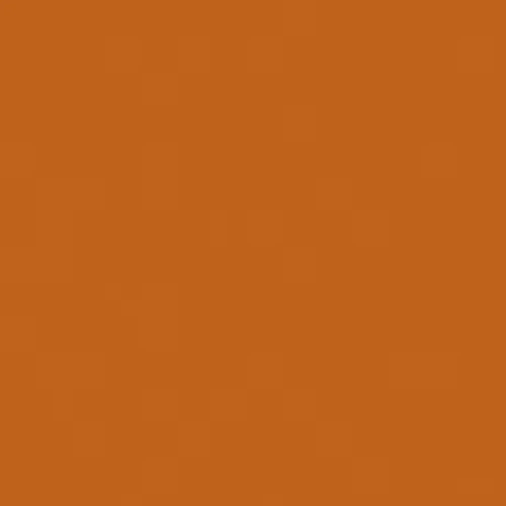 Holbein Gwasz Artists’ Gouache Irodori - - Light Ochre, 15 ml > Farby Gwasze I Tempery