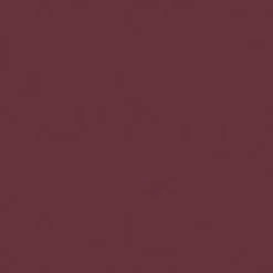 Holbein Gwasz Artists’ Gouache Irodori - - Russet Brown, 15 ml ><noscript><img width=