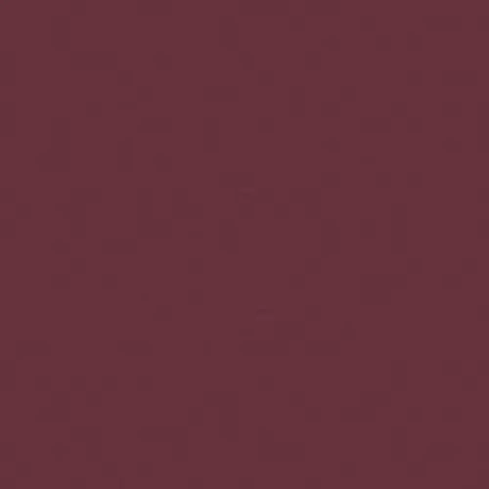 Holbein Gwasz Artists’ Gouache Irodori - - Russet Brown, 15 ml > Farby Gwasze I Tempery