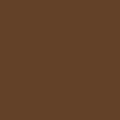 Holbein Gwasz Artists’ Gouache Irodori - - Bark Brown, 15 ml ><noscript><img width=
