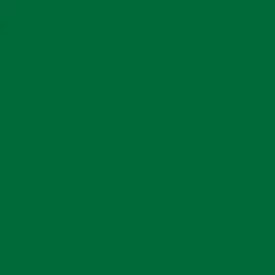 Holbein Gwasz Artists’ Gouache Irodori - - Evergreen, 15 ml > Farby Gwasze I Tempery