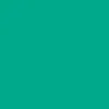 Holbein Gwasz Artists’ Gouache Irodori - - Patina, 15 ml > Farby Gwasze I Tempery