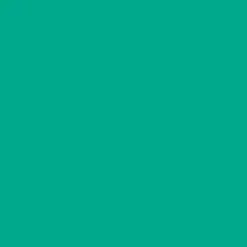 Holbein Gwasz Artists’ Gouache Irodori - - Patina, 15 ml > Farby Gwasze I Tempery
