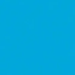 Holbein Gwasz Artists’ Gouache Irodori - - Geisha Blue, 15 ml