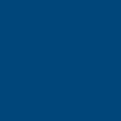 Holbein Gwasz Artists’ Gouache Irodori - - Oriental Blue, 15 ml