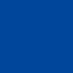 Holbein Gwasz Artists’ Gouache Irodori - - Ultramarine, 15 ml