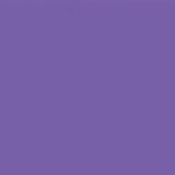 Holbein Gwasz Artists’ Gouache Irodori - - Bellflower, 15 ml ><noscript><img width=
