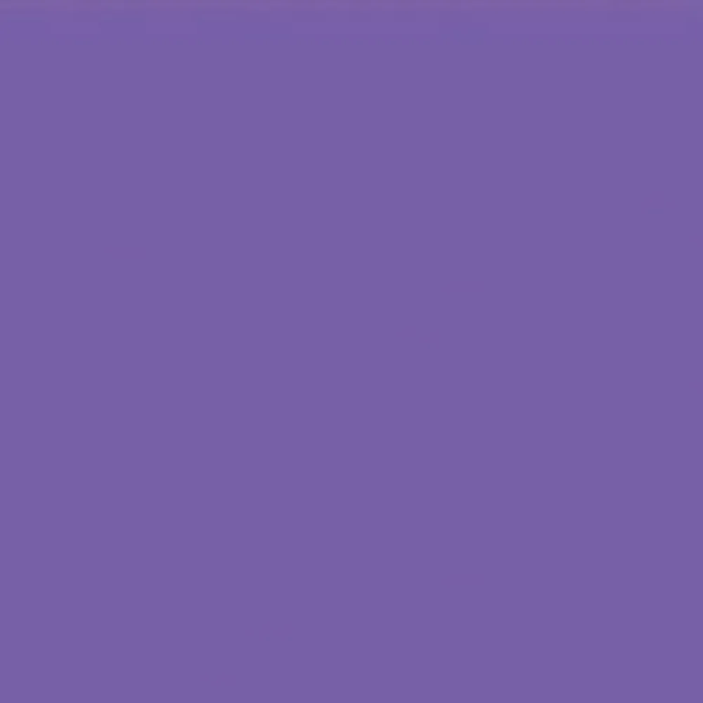 Holbein Gwasz Artists’ Gouache Irodori - - Bellflower, 15 ml > Farby Gwasze I Tempery