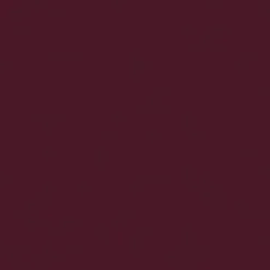 Holbein Gwasz Artists’ Gouache Irodori - - Peony, 15 ml