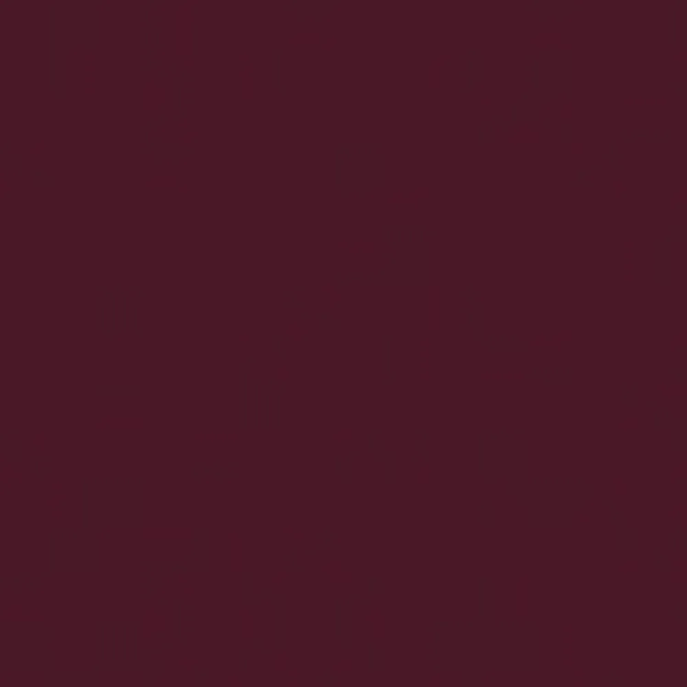 Holbein Gwasz Artists’ Gouache Irodori - - Peony, 15 ml