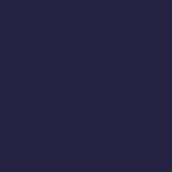 Holbein Gwasz Artists’ Gouache Irodori - - Edo Violet, 15 ml > Farby Gwasze I Tempery