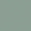 Holbein Gwasz Artists’ Gouache Irodori - - Rikyu Grey, 15 ml > Farby Gwasze I Tempery