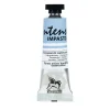 Renesans Impasto do akwareli Intense Water - - transparentne, 15 ml