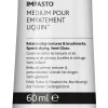 Winsor & Newton Impasto do farb olejnych Liquin Impasto - - 60 ml > Media Do Farb Olejnych
