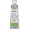 Schmincke Impasto medium do farb olejnych - - 35 ml