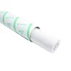 Clairefontaine Kalka kreślarska w rolce - - 37,5 cm x 20 m, 40/45g > Kalka Kreślarska