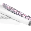 Canson Kalka kreślarska w rolce 37,5 cm x 20 m - - 90/95 g > Kalka Kreślarska