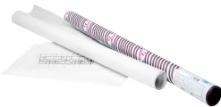 Canson Kalka kreślarska w rolce 37,5 cm x 20 m - - 40/45 g