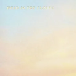 Rico Design Karteczki Memo The Sky is the Limit 9 x 9 cm - Paper Poetry - 200 szt. ><noscript><img width=