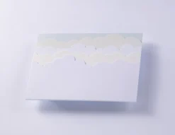 Gmund Karteczki samoprzylepne Notepads Cloud - - Pastel > Karteczki Samoprzylepne