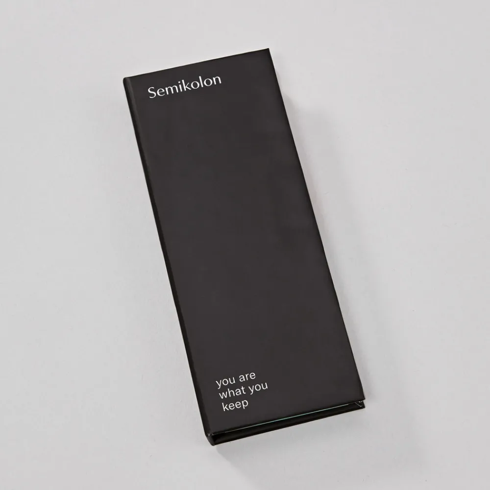 Semikolon Karteczki samoprzylepne - - 300 szt. > Karteczki Samoprzylepne