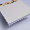 The Completist. Karteczki samoprzylepne Superbloom - - 50 szt. > Karteczki Samoprzylepne